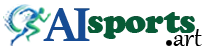 aisportsart logo 205x50